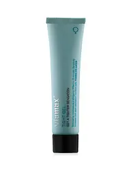 Крем для звуження піхви, 15 мл Viamax Tight Gel