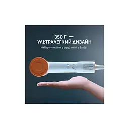 Фен Rowenta HY5N10E0 - мініатюра 10
