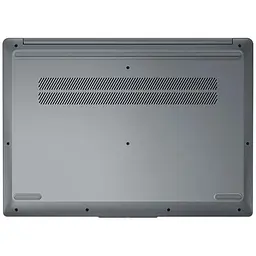 Ноутбук Lenovo IdeaPad Slim 3 16IAH8 i5-12450H la 44GHz, IPS, 16GB LPDDR5, 1TB, UHD, Без ОС - мініатюра 10