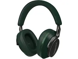 Навушники з мікрофоном Bowers & Wilkins PX8 Dark Forest - мініатюра 4