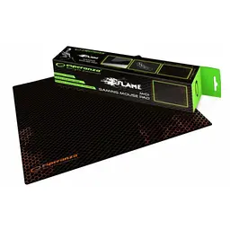 Килимок для мишки Esperanza EGP102R - мініатюра 2