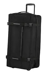 Дорожня Сумка На Колесах American Tourister URBAN TRACK BLACK 77x41x40 MD1*09003 - мініатюра 9