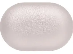 Навушники Bang & Olufsen TWS Beoplay E8 3.0 Pink - мініатюра 5