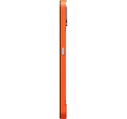 Смартфон CMF by Смартфон Nothing Phone 1 8/256Gb Orange Global version - мініатюра 5