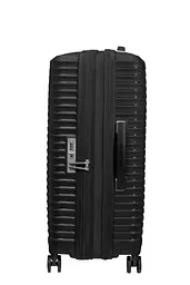 Валіза 68 См Samsonite UPSCAPE BLACK 68x47x28(31) KJ1*09002 - мініатюра 5