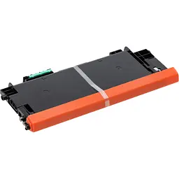 Тонер-картридж Vinga HP 117A(W2071A) Cyan 0.7K (V-L-HW2071A) - мініатюра 4