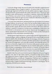 Primiracconti (B1-B2) Undici racconti - мініатюра 3