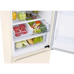Холодильник SAMSUNG RB38 C 679EEL/UA - мініатюра 9