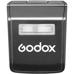 Спалах Godox V1Pro для Nikon [V1PRON] [137766] - мініатюра 8