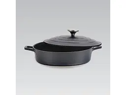 Сотейник Maestro Classic 28 см (MR-4528-S) - мініатюра 2