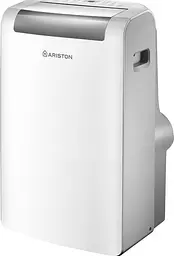 Кондиціонер Ariston Mobis Plus 10 (3381428)
