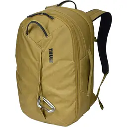 Рюкзак Thule Aion Travel Backpack 28L Nutria (TH 3204722) - мініатюра 9