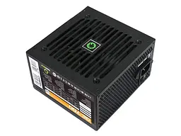 Блок живлення Gamemax GE Series GE-700