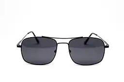 Сонцезахисні окуляри Toms Teddy TT1052 C-108 - мініатюра 2