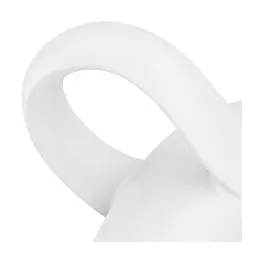 Вібратор на палець Satisfyer Bold Lover 9.3 см білий - мініатюра 2