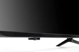 Телевізор OzoneHD 43FSN93T2 - мініатюра 8