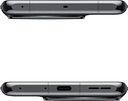 Смартфон OnePlus 11 16/512GB Titan Black [79304] - мініатюра 8