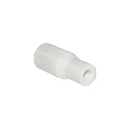 Муфта моторного блоку Scarlett SC-HB42F01 - мініатюра 4
