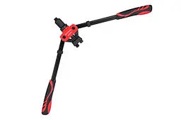 Заклепочник ручний для витяжних заклепок важільний Intertool Storm RT-0018 360 x ø2.4 x 3.2 x 4 x 4.8 x 6.4 мм - мініатюра 6