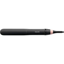 Випрямляч для волосся Philips BHS378/00 - мініатюра 3
