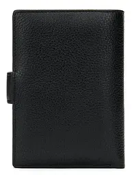 Шкіряне портмоне Vintage 10х14х2 см acs0015294 - мініатюра 3