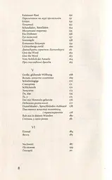 Злам подиху - мініатюра 5