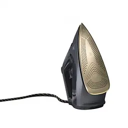 Праска з парою Electrolux E8SI1-8EGM - мініатюра 5