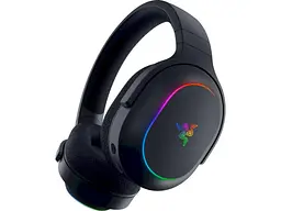 Навушники з мікрофоном Razer Barracuda X Chroma Black (RZ04-05220100-R3M1) - мініатюра 7