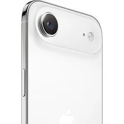 Смартфон Apple iPhone Air 1TB Cloud White (MG2X4) [145244] - мініатюра 3