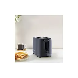 Тостер Moulinex LT2M0810 - мініатюра 5