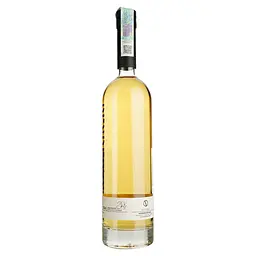 Уценка. Виски Penderyn Small Batch Edition 2022 50% 0.7 л в подарочной упаковке - миниатюра 3
