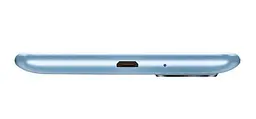 Смартфон Xiaomi Redmi 6 Pro 4/64GB Blue Global Rom Refurbished - мініатюра 6