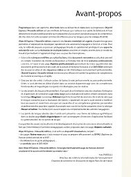 Objectif Express 1 - Pack Livre de l'élève + Version numérique (A1-A2) - мініатюра 2