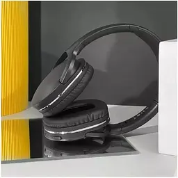 Бездротові навушники Baseus Encok Wireless Headphone D02 Pro накладні - мініатюра 6