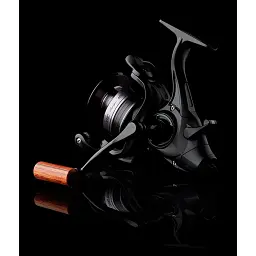 Котушка Prologic Avenger SST Handle 4000 BF 5+1BB - мініатюра 5