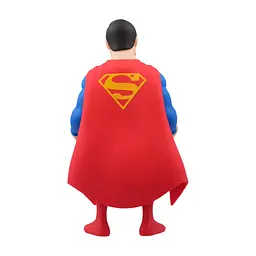 Фігурка Minix Superman (16662) - мініатюра 5