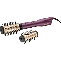 Фен-щітка BaByliss AS950E [146065] - мініатюра 2