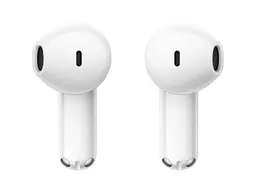 Навушники OPPO Enco Buds3 Snow White - мініатюра 3