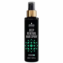 Спрей Глибоке Відновлення Deep Renewal Hair Spray ANAGANA 250 мл