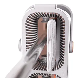 Комплект для прибирання Household Cleaning Products HP-35015-18 - мініатюра 5