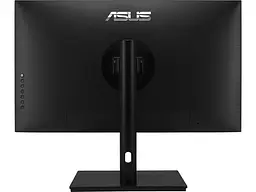 Монітор Asus ProArt PA32UCR-K (90LM03H3-B02370) - мініатюра 10