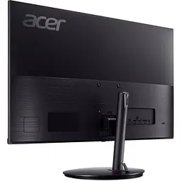 Монітор Acer Nitro 23.8` XF240YM3BIIPH (UM.QX0EE.315) [130297] - мініатюра 6