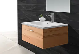 Раковина ASIGNATURA Delight біла 75701404 - мініатюра 3