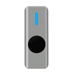 Кнопка виходу безконтактна накладна ART-950W TRINIX (70-00010)