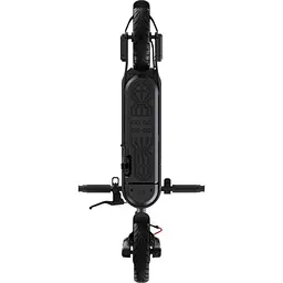 Електросамокат Xiaomi Mi Electric Scooter Elite GL (BHR9603GL) [132686] - мініатюра 3