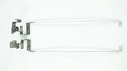 Петлі для ноутбука Toshiba Satellite L740 L745 L700 (ліва+права)