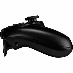 Геймпад Canyon CND-GPW5 USB Black (CND-GPW5) - мініатюра 2