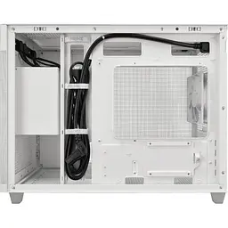 Корпус Asus Prime AP201 White (90DC00G3-B39000) [134518] - мініатюра 9