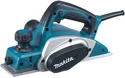Рубанок KP0800 620Вт Makita hoz0013399