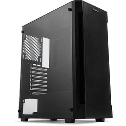 Корпус для ПК Vinga (Gladius)
